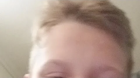 Showing Where All The Eggs Are In Robloxian Highsc...