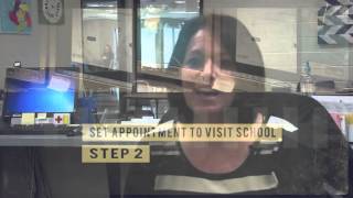 LPS Enrollment