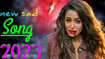 New_sad_song😭Mushup_song। emotional song।#RAcreator_download _2023.