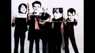 Art Brut - DC Comics And Chocolate Milkshake