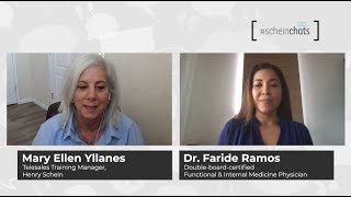 What's Preventing Preventive Care?