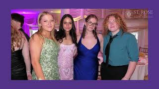 2025 Junior Prom