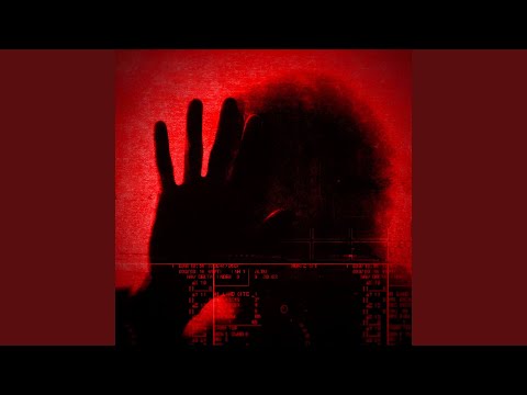 UNIT 9 - Super Slowed