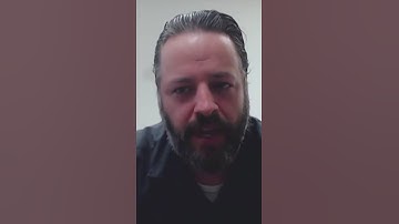 Andrew Wilson Comments On Trump