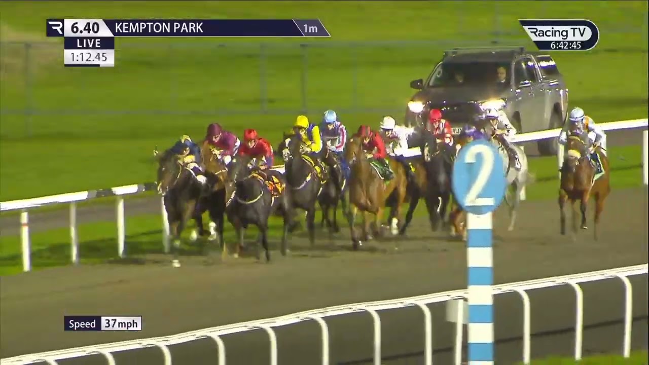 22-10-2025 KEMPTON PARK ALL HORSE RACING HIGHLIGHTS 