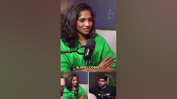 Jamie Lever Opens Up on Nepotism & Privilege | #shorts #comedy