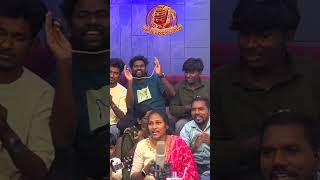 Download Lagu Hand Of God || Fr Berchamans  | cover song | Pr Jamuna guru || JLFC #trending #music #frsjberchmans MP3