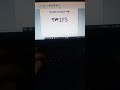 Draw a World Map in MS word Using just a Keyboard Shortcut - You Won't Believe Hiw Easy It Is! #map