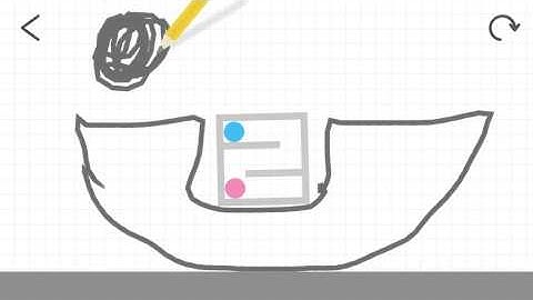I have cleared stage 157 on Brain Dots! http://braindotsapp.com #BrainDots #BrainDots_s157