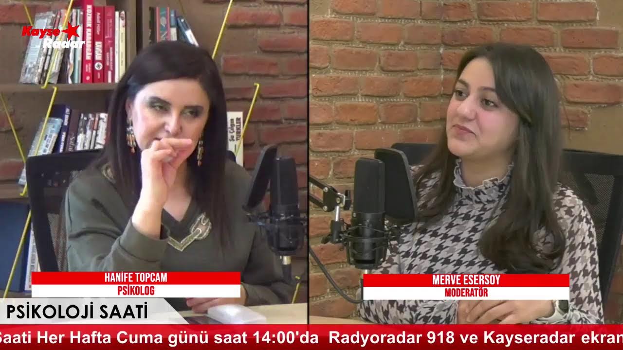 Kadının Gücü, Toplumun Temeli