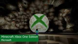 「Xbox One」 E3 2013 タイトルラインアップ