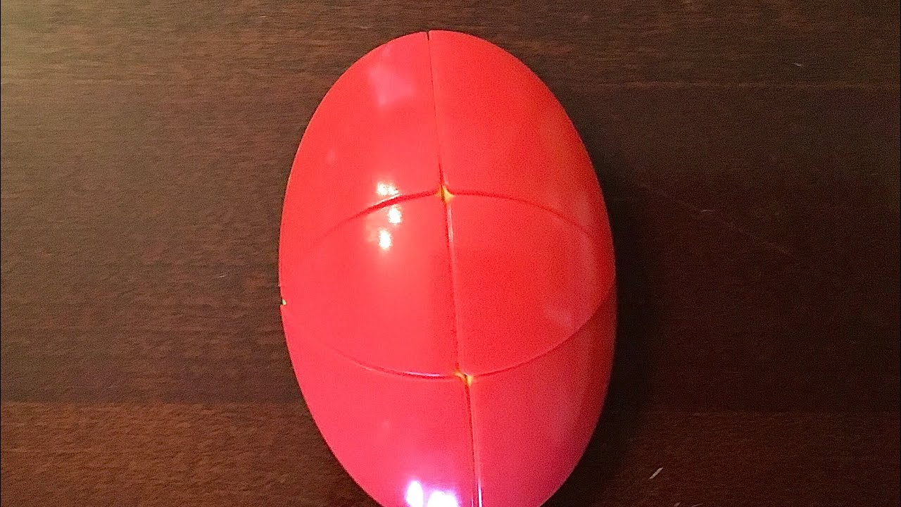 How to Solve the Flymouse/Biocopter 6