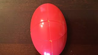 How to Solve the Flymouse/Biocopter 6