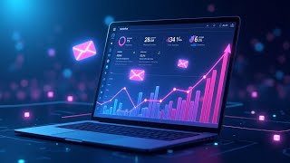 Open Rate Tracking: Techniques to Boost Emails in 2025