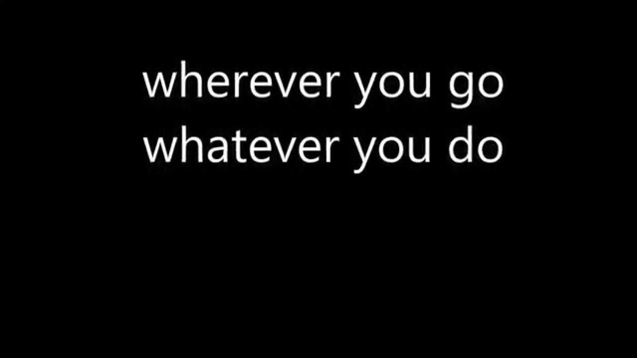 CEG  college of Engineering Guindy Chennai  India