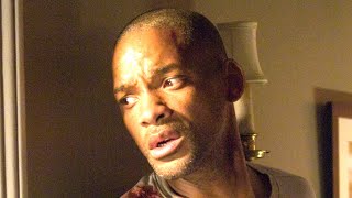 I Am Legends Alternate Ending Changes Everything