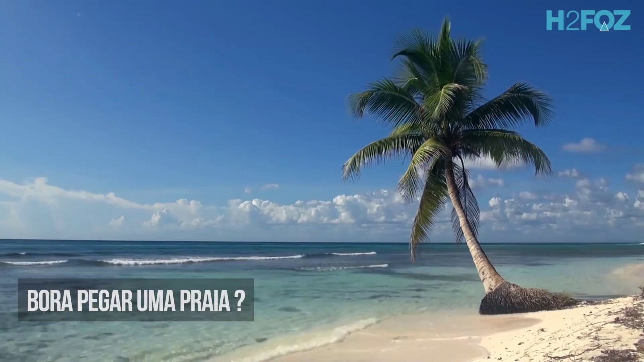 Vem chegando o Blue Park