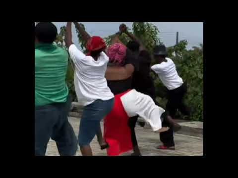 Jbmplustv Media Tech