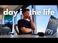 Ep02 dream office in new york city  day in the life of a facebookmeta software engineer