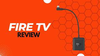 Review Amazons Fire Tv Right Angle Usb-C Ethernet Adapter With Gigabit Speeds