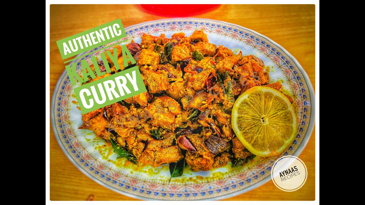 authentic-kaliya-curry-youtube