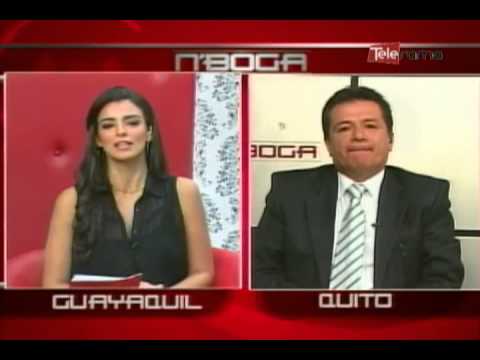 Nuevo Nivea Dea Stress Protect