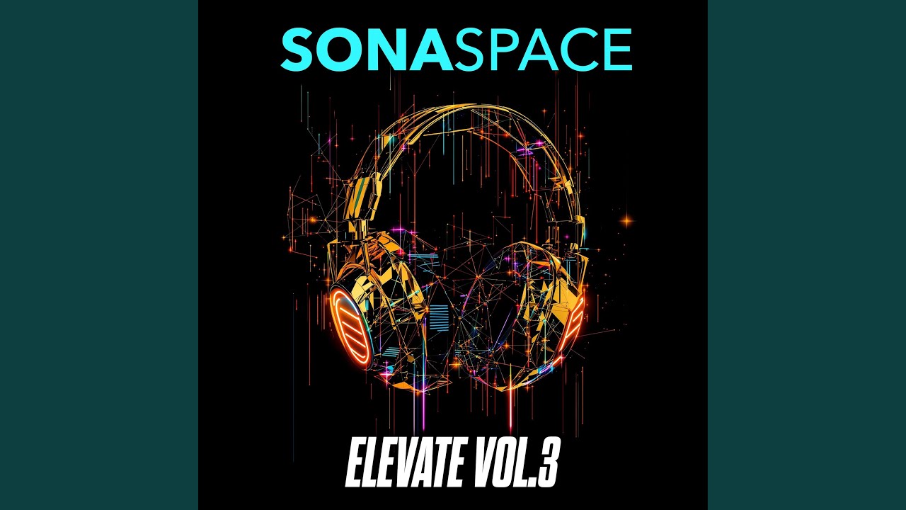 Midnight Elevation adlı videoyu YouTube'da izle Midnight Elevation adlı videoyu YouTube'da izle