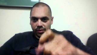 Capture 20110825 3