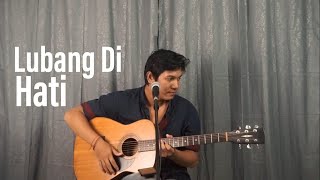 Download Lagu Letto - Lubang di Hati Cover MP3