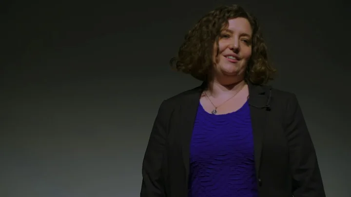 A Year of Reflection in Prison | Lisa Montanaro | ...