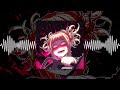 Toga Himiko Phonk music for your imaginary edits 😈 Best Aggressive Drift/House Phonk ※ Фонк