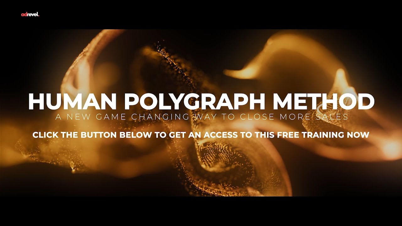 Online Sales Course Ads | Course Video Ads | Adrevel