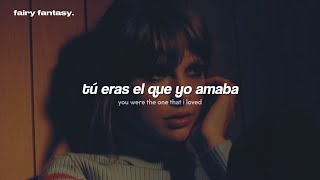 Taylor Swift - Hits Different『sub. español + letra/ lyrics』