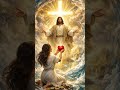 Tu vois mon cœur #jesus #music #worship #cœur #amour #song #viral #bible #chrétiens #louange #foi