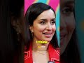 Best Skin care of life -Shraddha Kapoor💫✨