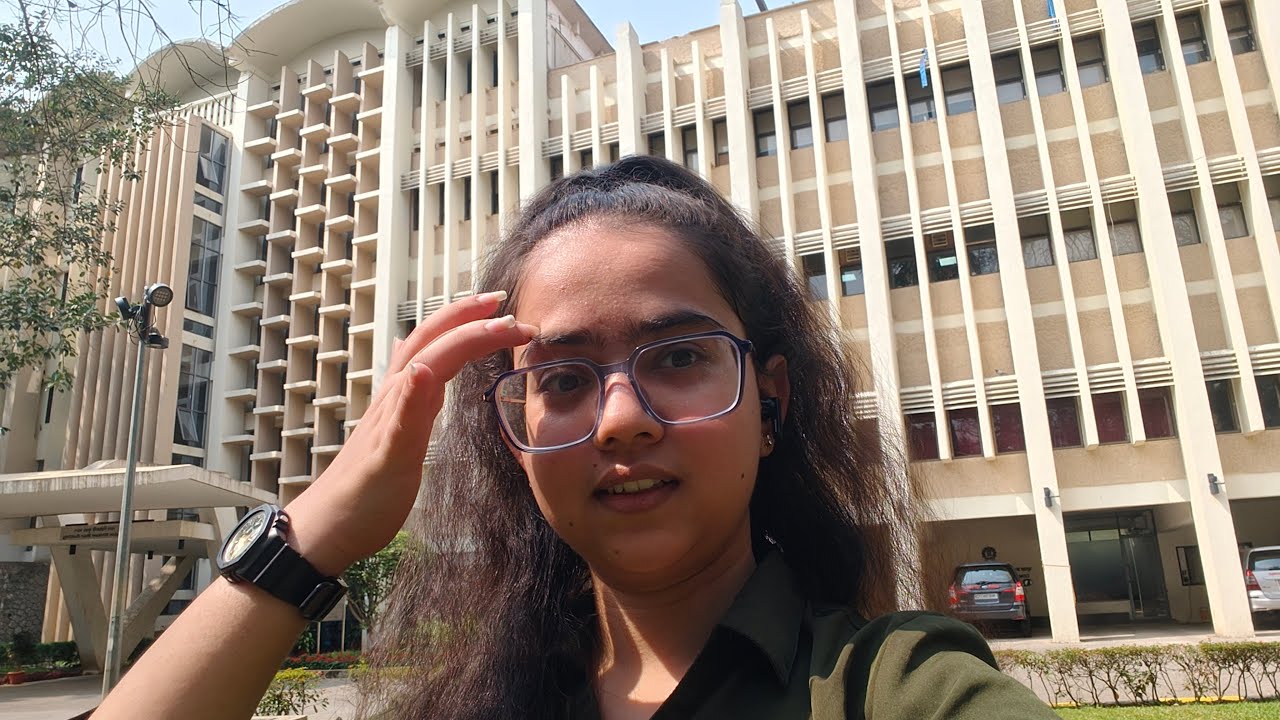 This Live Decides Your April Comeback | JEE 2026