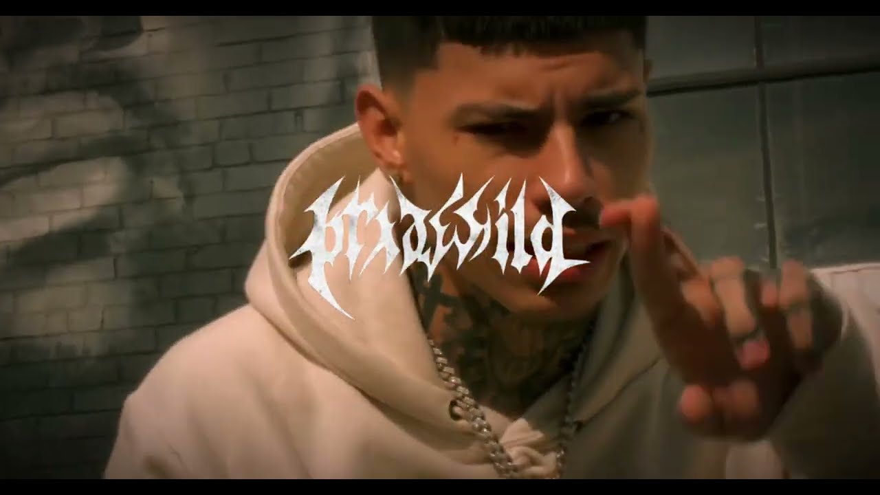 [FREE] BigXthaPlug x RNB.FOEMOB Type Beat - "WANT UR LOVE"