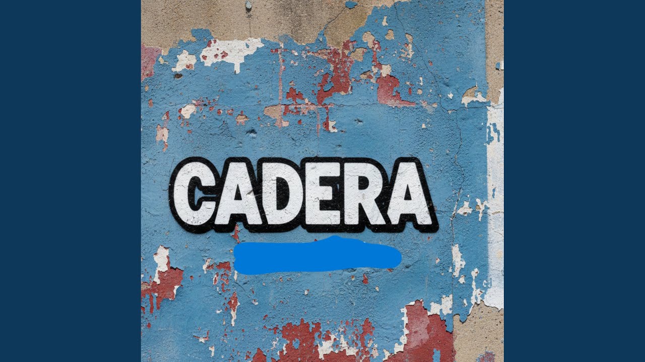 cadera