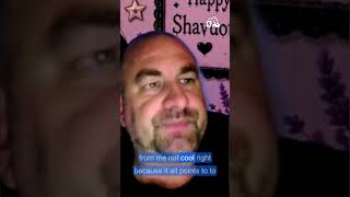 Deathbed confession a rabbi wrote Yeshua is the Messiah