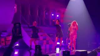 LANA DIAMONDS IN THE SKY 新曲　#lana #live #ラナダイアモンズインザスカイ