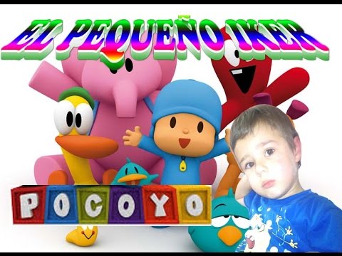 pocoyo racing wii download pocoyo racing wii download