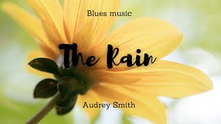 Watch Music The Rain video