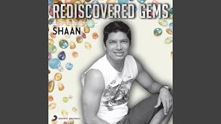 Woh Pehli Baar (From "Pyaar Mein Kabhi Kabhi") - Vishal Dadlani, Shiraz, Samrat & Shaan