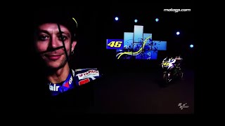 Valentino_Rossi #Moto_Gp #The_Doctor_2020