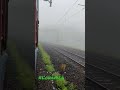 #trending #shorts #lonavala #mumbai #pune #travelling #travel #trainjourney #monsoon #monsoon2022