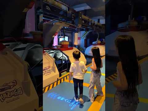 3 เมษายน ปีเรวะ 8