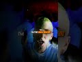 The Real Slim Shady – Eminem | Iconic Rap Lyrics Edit 🔥 #shorts