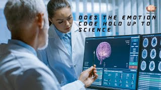 Does the Emotion Code Hold Up to Science