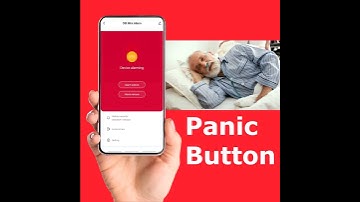 OSI Wi-Fi Mini Alarm System - Promo AD 15 SEC // Smart Life App //OSI GO DIRECT