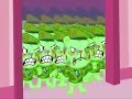 Happy Tree Friends - Double Whammy/Autopsy Turvy All Parts Slowed